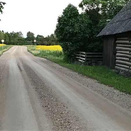 Kopli Taluait