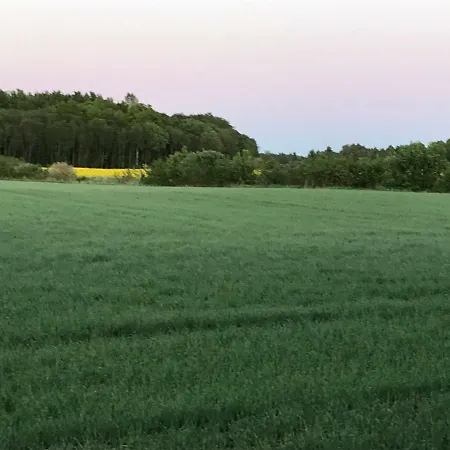 Smještaj na farmi Kopli Taluait Soolu