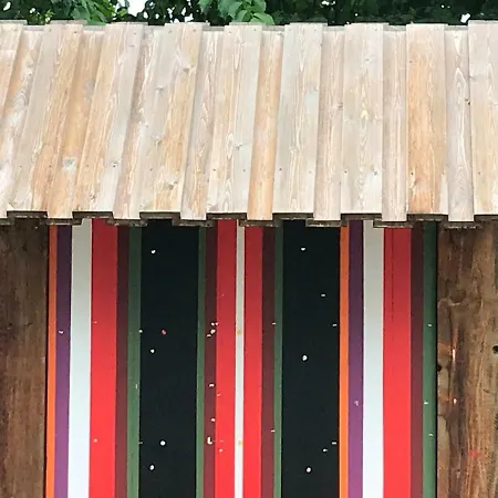 Kopli Taluait *